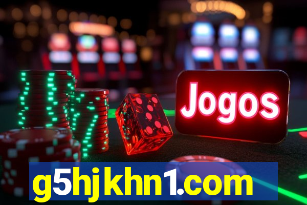 g5hjkhn1.com