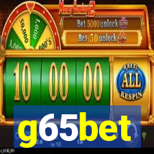 g65bet