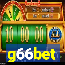 g66bet