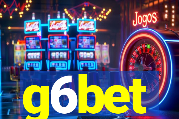 g6bet