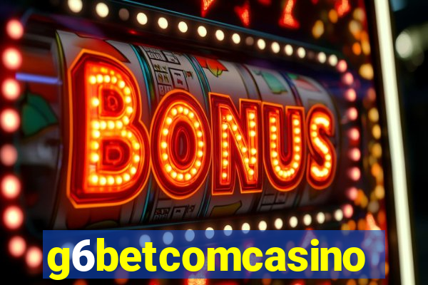 g6betcomcasino