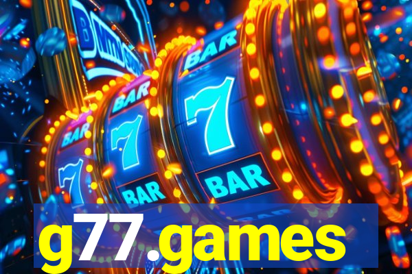 g77.games