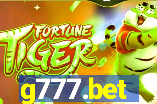 g777.bet