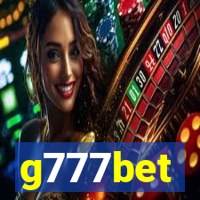 g777bet