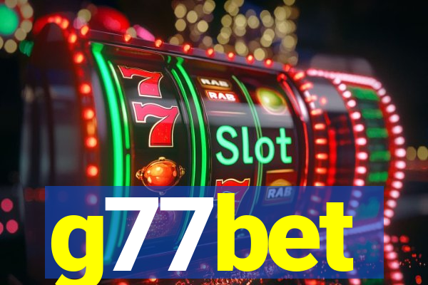 g77bet