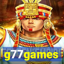 g77games