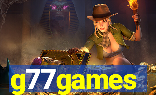 g77games