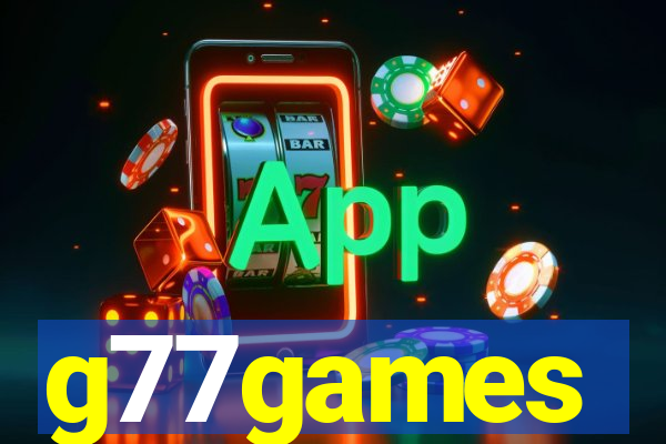 g77games
