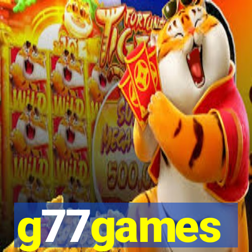 g77games