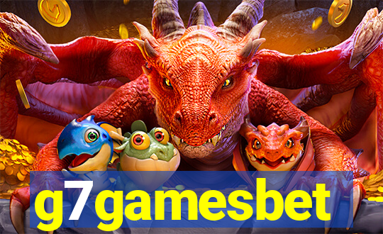 g7gamesbet