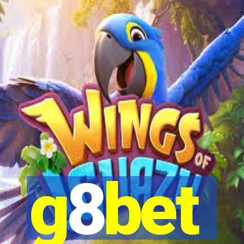 g8bet
