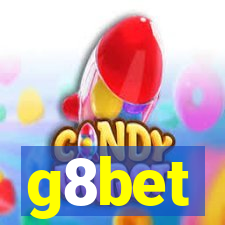 g8bet