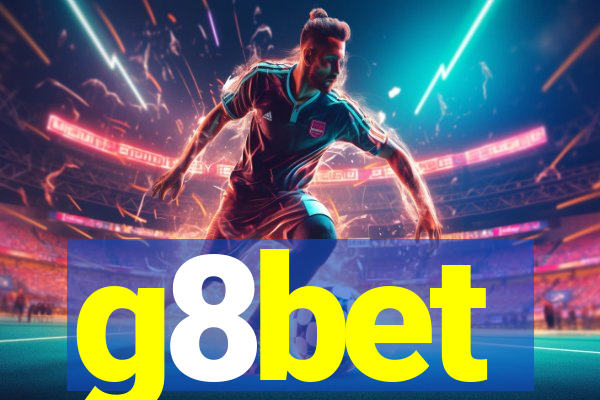 g8bet