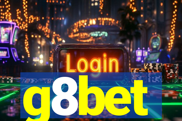 g8bet
