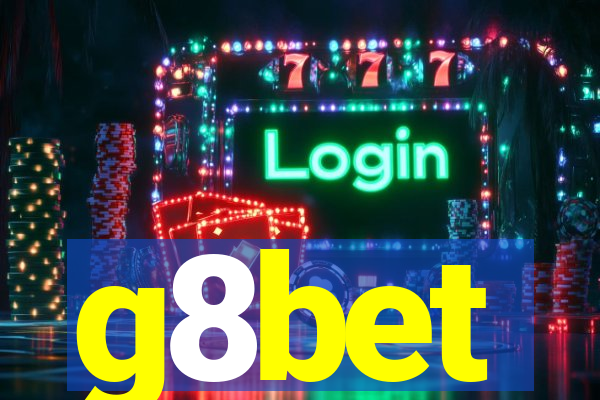 g8bet