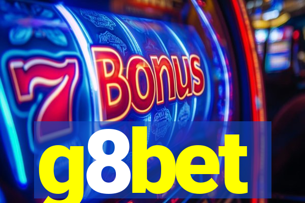 g8bet