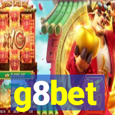 g8bet