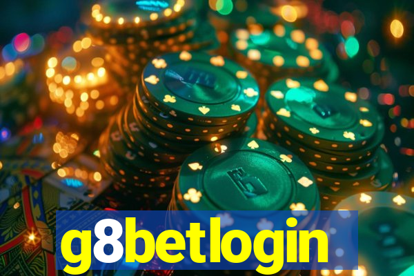 g8betlogin