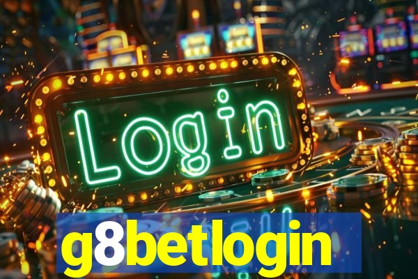 g8betlogin