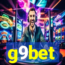 g9bet