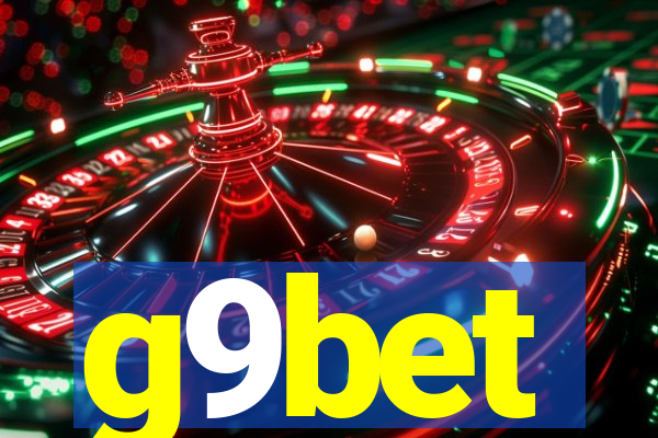 g9bet