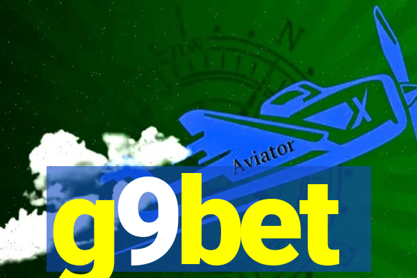 g9bet