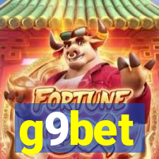g9bet