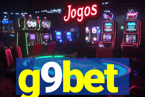 g9bet