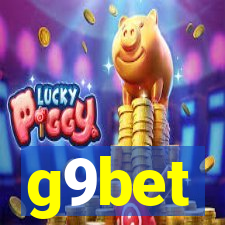 g9bet