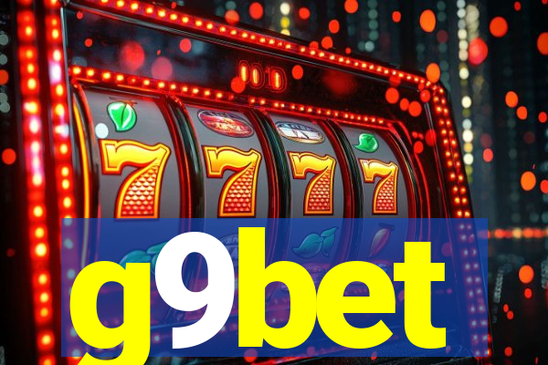 g9bet