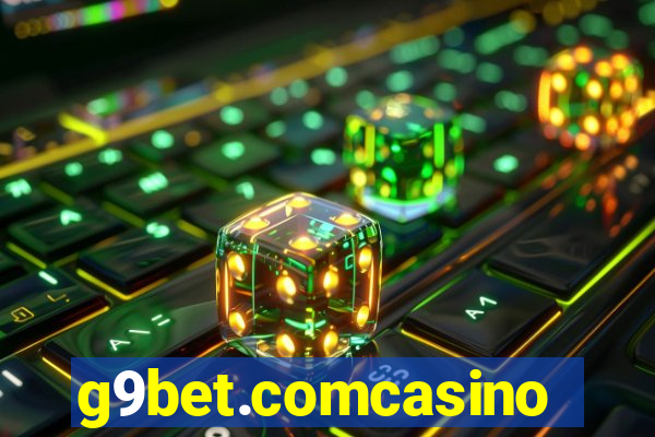 g9bet.comcasino