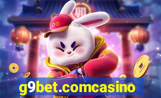 g9bet.comcasino