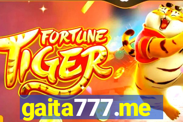 gaita777.me