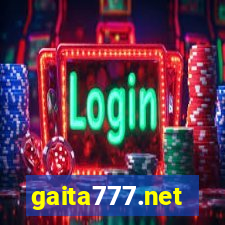 gaita777.net
