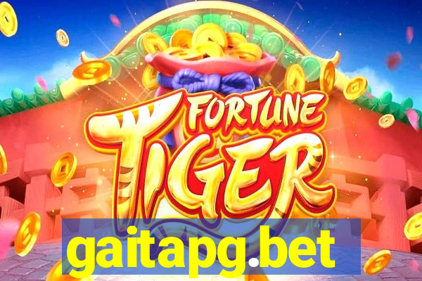 gaitapg.bet