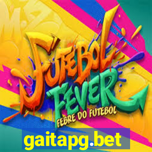 gaitapg.bet