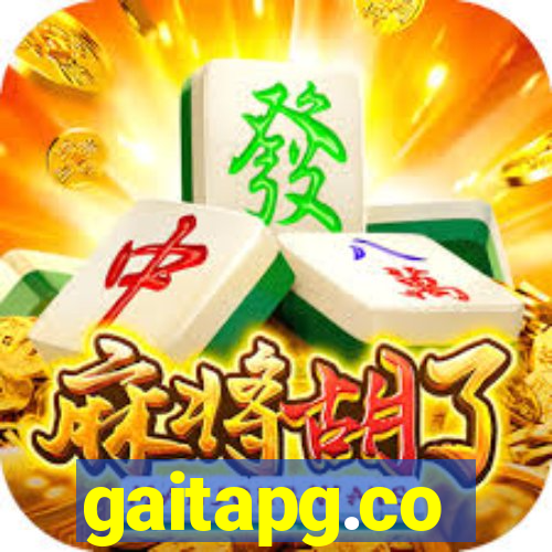 gaitapg.co