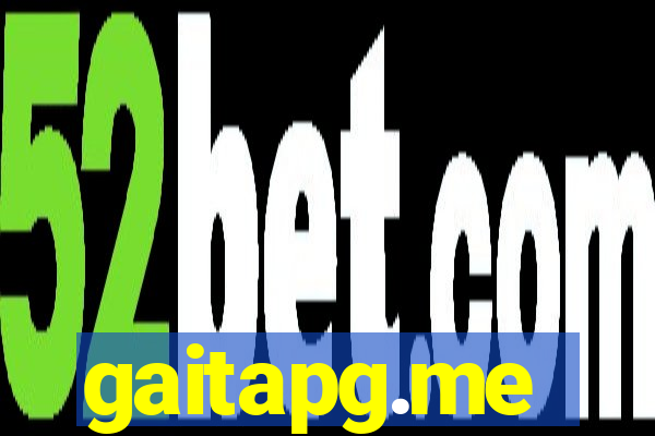 gaitapg.me