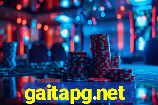 gaitapg.net