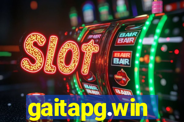 gaitapg.win