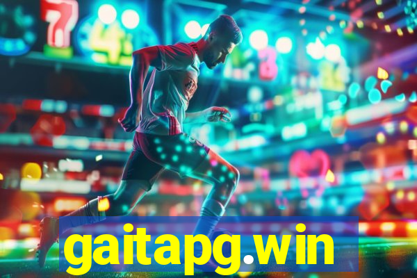 gaitapg.win
