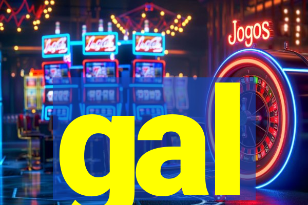 gal-bet