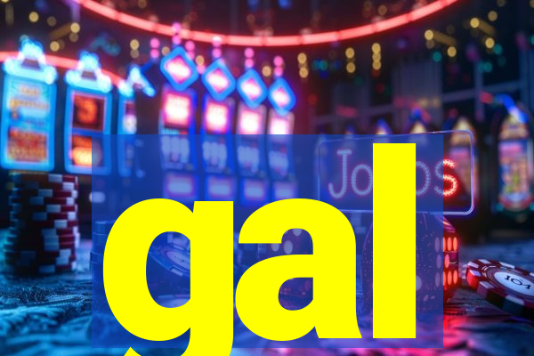 gal-bet