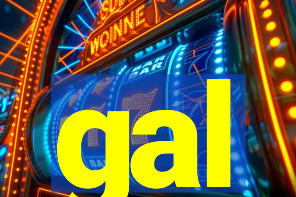 gal-bet