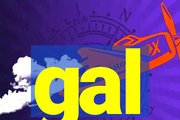 gal-bet