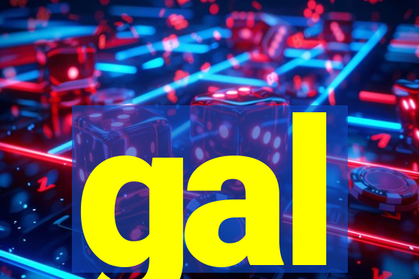 gal-bet