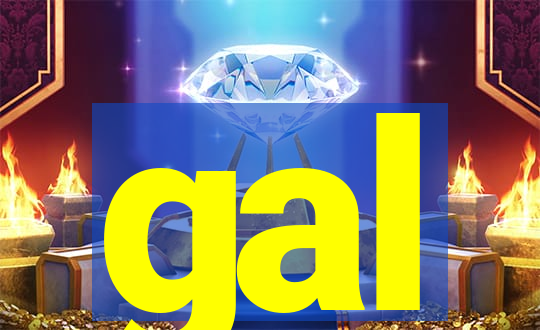 gal-bet