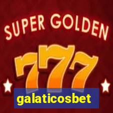 galaticosbet