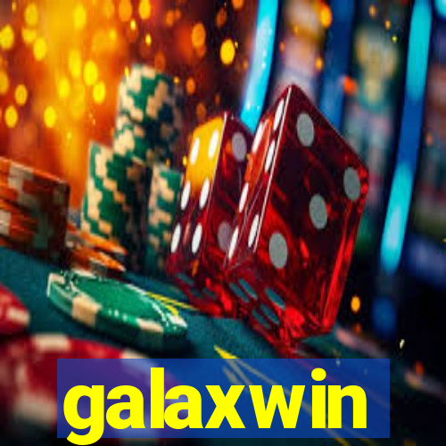 galaxwin