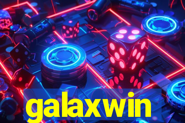 galaxwin